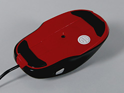 ꡼ No.009 | 3000MicrosoftޡޥSideWinder X3ץӥ塼Ǻ