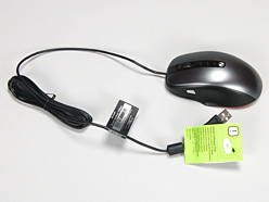 ꡼ No.010 | 3000MicrosoftޡޥSideWinder X3ץӥ塼Ǻ
