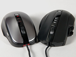 ꡼ No.011 | 3000MicrosoftޡޥSideWinder X3ץӥ塼Ǻ