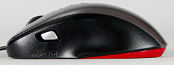 ꡼ No.013 | 3000MicrosoftޡޥSideWinder X3ץӥ塼Ǻ