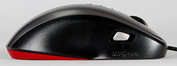 ꡼ No.014 | 3000MicrosoftޡޥSideWinder X3ץӥ塼Ǻ