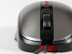 ꡼ No.015 | 3000MicrosoftޡޥSideWinder X3ץӥ塼Ǻ