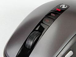 ꡼ No.016 | 3000MicrosoftޡޥSideWinder X3ץӥ塼Ǻ