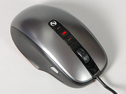 ꡼ No.019 | 3000MicrosoftޡޥSideWinder X3ץӥ塼Ǻ