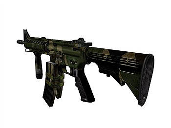 ������#001�Υ���ͥ���/��S.O.W��12��22�����åץǡ�����2����ԻԤ��˲��ԡ׼�������ǰ���٥�ȤⳫ��