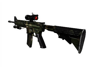 ������#002�Υ���ͥ���/��S.O.W��12��22�����åץǡ�����2����ԻԤ��˲��ԡ׼�������ǰ���٥�ȤⳫ��