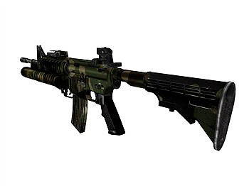 ������#003�Υ���ͥ���/��S.O.W��12��22�����åץǡ�����2����ԻԤ��˲��ԡ׼�������ǰ���٥�ȤⳫ��