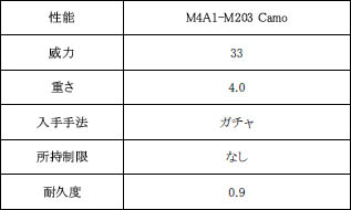 ������#006�Υ���ͥ���/��S.O.W��12��22�����åץǡ�����2����ԻԤ��˲��ԡ׼�������ǰ���٥�ȤⳫ��