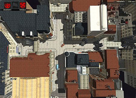 ������#007�Υ���ͥ���/��S.O.W��12��22�����åץǡ�����2����ԻԤ��˲��ԡ׼�������ǰ���٥�ȤⳫ��