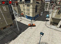 ������#008�Υ���ͥ���/��S.O.W��12��22�����åץǡ�����2����ԻԤ��˲��ԡ׼�������ǰ���٥�ȤⳫ��