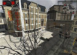 ������#009�Υ���ͥ���/��S.O.W��12��22�����åץǡ�����2����ԻԤ��˲��ԡ׼�������ǰ���٥�ȤⳫ��