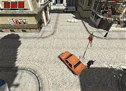 ������#010�Υ���ͥ���/��S.O.W��12��22�����åץǡ�����2����ԻԤ��˲��ԡ׼�������ǰ���٥�ȤⳫ��