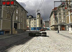 ������#011�Υ���ͥ���/��S.O.W��12��22�����åץǡ�����2����ԻԤ��˲��ԡ׼�������ǰ���٥�ȤⳫ��