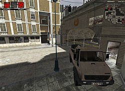 ������#013�Υ���ͥ���/��S.O.W��12��22�����åץǡ�����2����ԻԤ��˲��ԡ׼�������ǰ���٥�ȤⳫ��