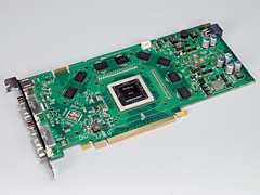 GeForce 9800 GTץѥեޥ®65nmǤϡGeForce 8800 GTפȤޤäƱ