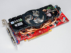 55nmGeForce 9800 GT٤ϲHybridPowerб¸