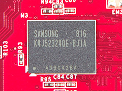 55nmGeForce 9800 GT٤ϲHybridPowerб¸