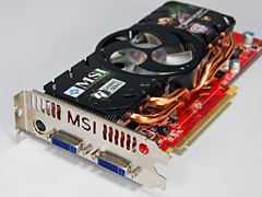 55nmGeForce 9800 GT٤ϲHybridPowerб¸
