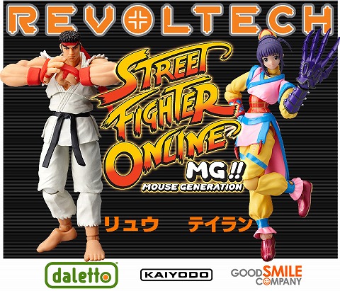 ������#005�Υ���ͥ���/�֥��ȥ꡼�ȥե������� ����饤��ס��Ĥ��˥��󤬻��