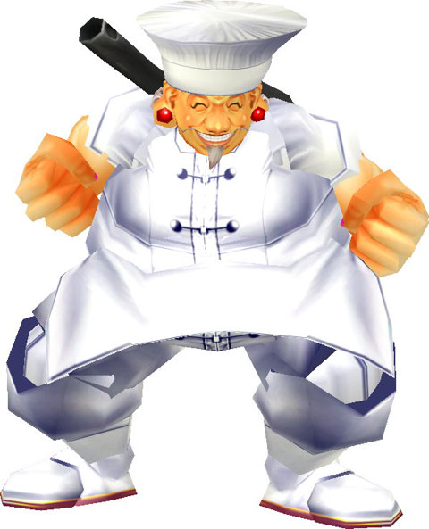 ������#004�Υ���ͥ���/���������ǡ���SFO�ס����ɥ������ĤΥ��ơ�����������פ��ɲ�