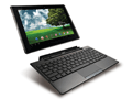 ASUS,「Eee Pad Transformer TF101」のAndroid 3.1アップデートを7月26日12:00開始。ゲームパッドに新規対応