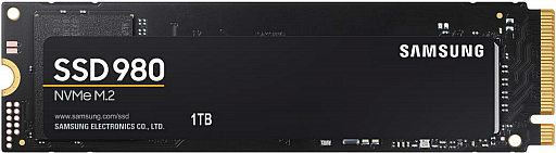 ꡼ No.002Υͥ / G-GEARSamsung 980 SSDܤΥޡPCȯ