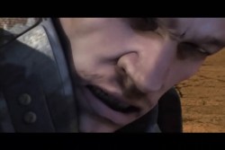꡼ No.002 | ȰͤƮ饤FPSQuake Wars OnlineסڹǸ줿ǿƥࡼӡǺ