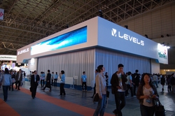 ���������꡼ No.003�Υ���ͥ������ / ��TGS 2008��054����Ω10��ǯ��ޤ�����٥�ե����֡����������ɥ��������Ǿ�Ǥ��줿����ι�ס֤������ס֥���ܡ����ﵡ�פΥࡼ�ӡ���4Gamer�˥��å�