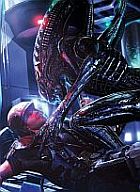 Aliens: Colonial Marines
