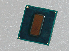 画像集#009のサムネイル/Intelの“偉い人”Perlmutter氏,Centrino 2やCentrino Atomを語る