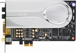 ꡼ No.002Υͥ / ASUSΥޡɥɡXonar Xenseפ85ȯ䡣SennheiserإåɥåȡPC 350°3