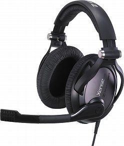 ꡼ No.004Υͥ / ASUSΥޡɥɡXonar Xenseפ85ȯ䡣SennheiserإåɥåȡPC 350°3