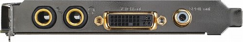 ꡼ No.006Υͥ / ASUSΥޡɥɡXonar Xenseפ85ȯ䡣SennheiserإåɥåȡPC 350°3
