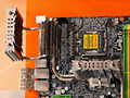 もはや“いらない子”なのか? Intel,フラグシップチップセット「X48」出荷開始