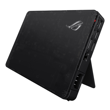 ꡼ No.001 | ASUSդGPUܥåROG XG MobileפGeForce RTX 5090 Laptop GPU/5070 Ti Laptop GPUܥǥ뤬9ܰʹߤ˹ȯ