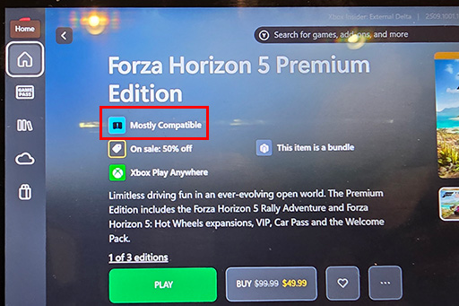 ���������꡼ No.004�Υ���ͥ������ / ��ROG Xbox ALLY�פΥ���������Windows 11��¾��PC�᡼�������󶡤����ǽ���ϡ� Xboxô��VP��ʹ���Ƥߤ���TGS2025��