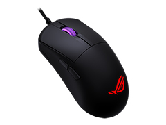 Ť52gASUSޡ磻䡼ɥޥHarpe Mini Coreפ1010ȯ