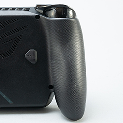 ꡼ No.003Υͥ / ԤηӷPCROG Xbox ALLYץƥȥݡȡXboxͳΥåפUIǻȤϤɤѤä