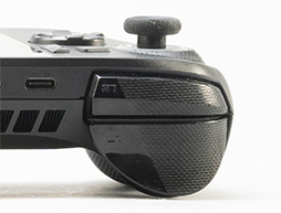 ꡼ No.009Υͥ / ԤηӷPCROG Xbox ALLYץƥȥݡȡXboxͳΥåפUIǻȤϤɤѤä