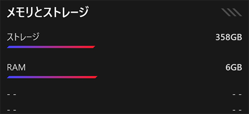 ꡼ No.023Υͥ / ԤηӷPCROG Xbox ALLYץƥȥݡȡXboxͳΥåפUIǻȤϤɤѤä