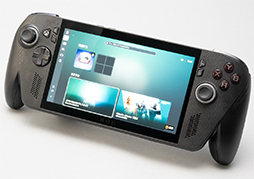 ꡼ No.025Υͥ / ԤηӷPCROG Xbox ALLYץƥȥݡȡXboxͳΥåפUIǻȤϤɤѤä