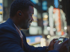 ROG Xbox ALLYפΥȥ쥤顼ܤ档äƤӥͥޥο䤹Τϡġ