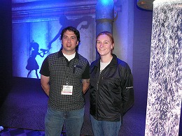 #002Υͥ/E3 09ϡBioShock 2פΥޥץ쥤⡼ɤϡξRapture