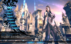 画像ギャラリー No.015のサムネイル画像 / 日本版「TERA」の先行プレイレポートを4Gamerに掲載。次世代MMORPGが誇る“フリーターゲッティング”の実力を図る