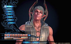 画像ギャラリー No.025のサムネイル画像 / 日本版「TERA」の先行プレイレポートを4Gamerに掲載。次世代MMORPGが誇る“フリーターゲッティング”の実力を図る