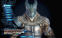 画像ギャラリー No.027のサムネイル画像 / 日本版「TERA」の先行プレイレポートを4Gamerに掲載。次世代MMORPGが誇る“フリーターゲッティング”の実力を図る