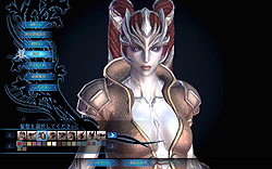 画像ギャラリー No.028のサムネイル画像 / 日本版「TERA」の先行プレイレポートを4Gamerに掲載。次世代MMORPGが誇る“フリーターゲッティング”の実力を図る