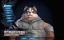 画像ギャラリー No.030のサムネイル画像 / 日本版「TERA」の先行プレイレポートを4Gamerに掲載。次世代MMORPGが誇る“フリーターゲッティング”の実力を図る