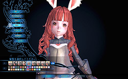 画像ギャラリー No.031のサムネイル画像 / 日本版「TERA」の先行プレイレポートを4Gamerに掲載。次世代MMORPGが誇る“フリーターゲッティング”の実力を図る