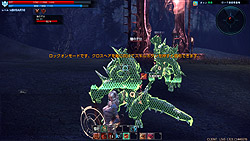 画像ギャラリー No.048のサムネイル画像 / 日本版「TERA」の先行プレイレポートを4Gamerに掲載。次世代MMORPGが誇る“フリーターゲッティング”の実力を図る